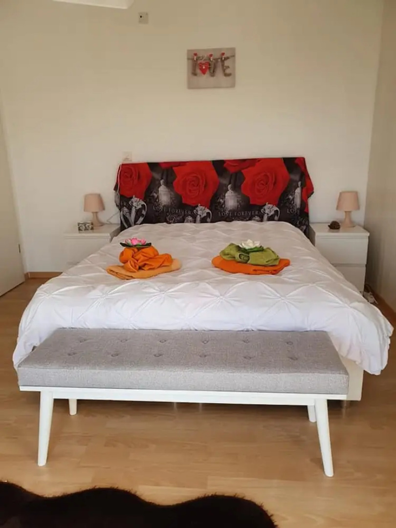 relaxe at home ds 3pc or studio furnished jacuzzi and pool in summer covered