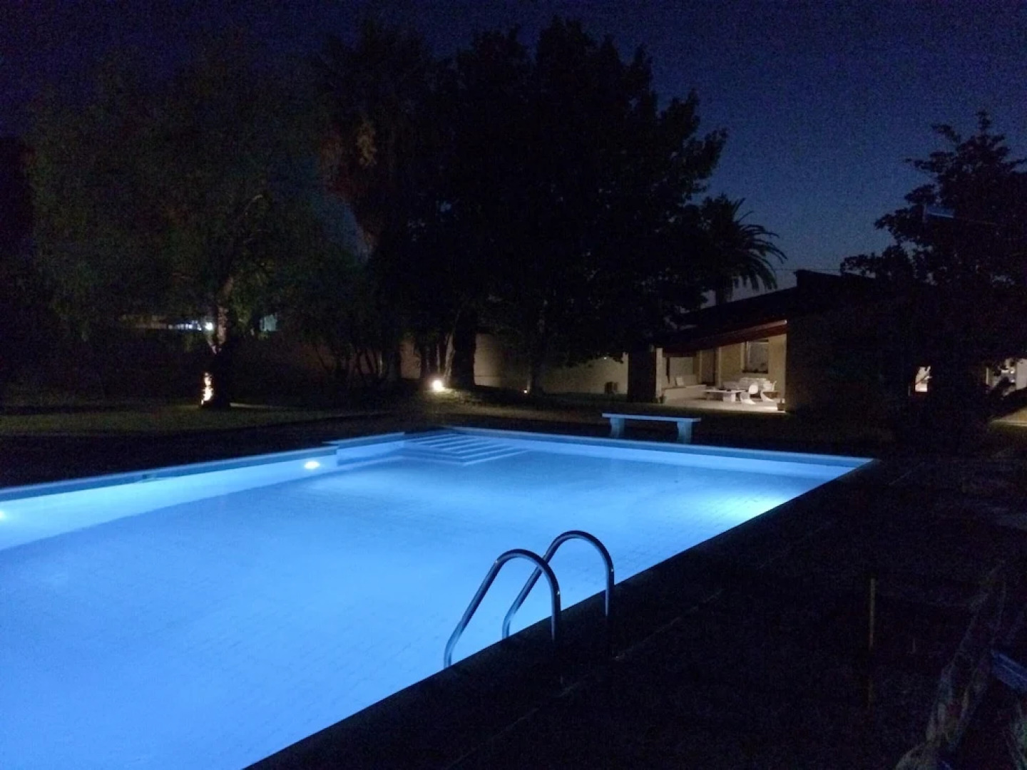 House With 4 Bedrooms in Roitika, With Wonderful sea View, Private Poo