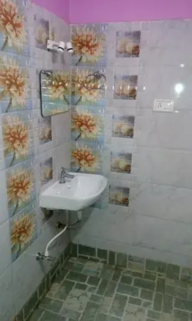 Hotel City International