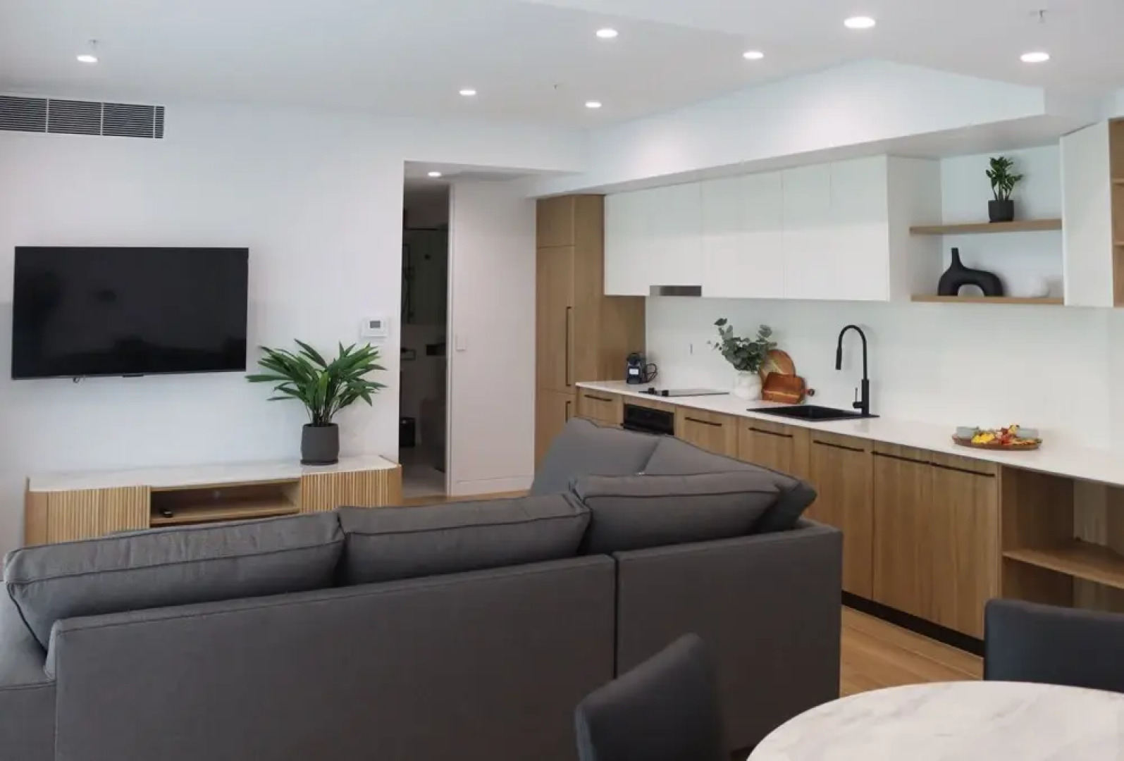 Kove Apartments Kiama