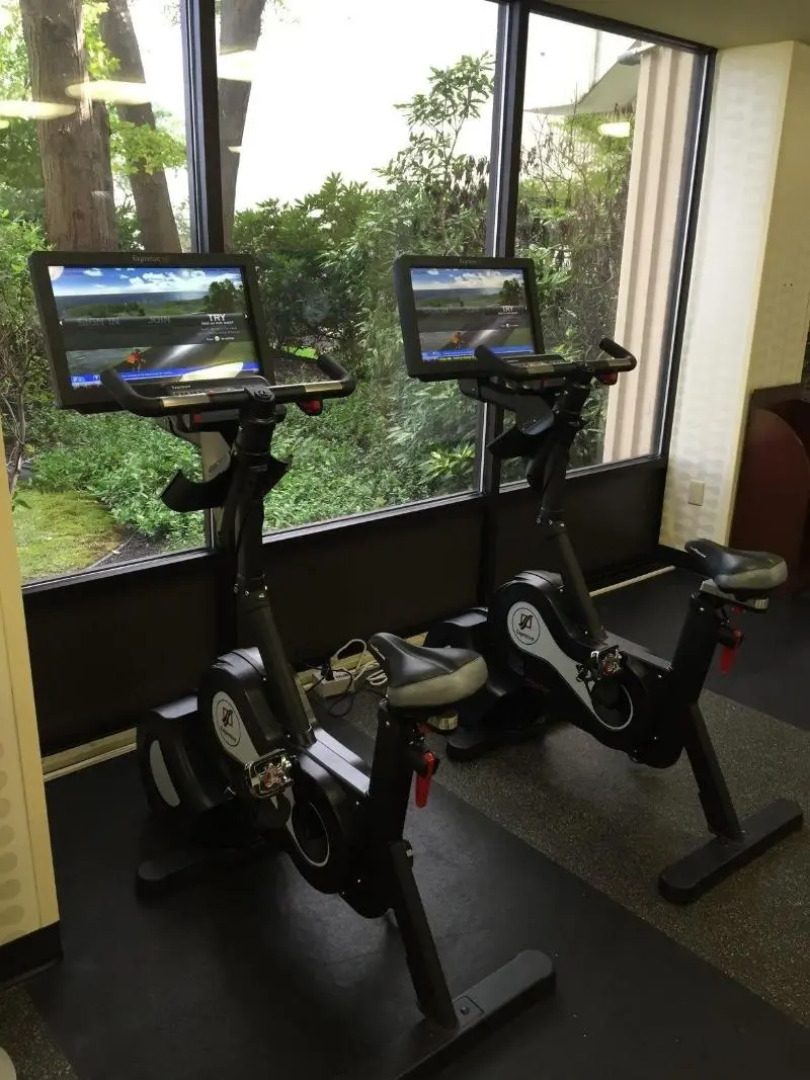 Grand Resort Hotel - Mt Laurel - Philadelphia