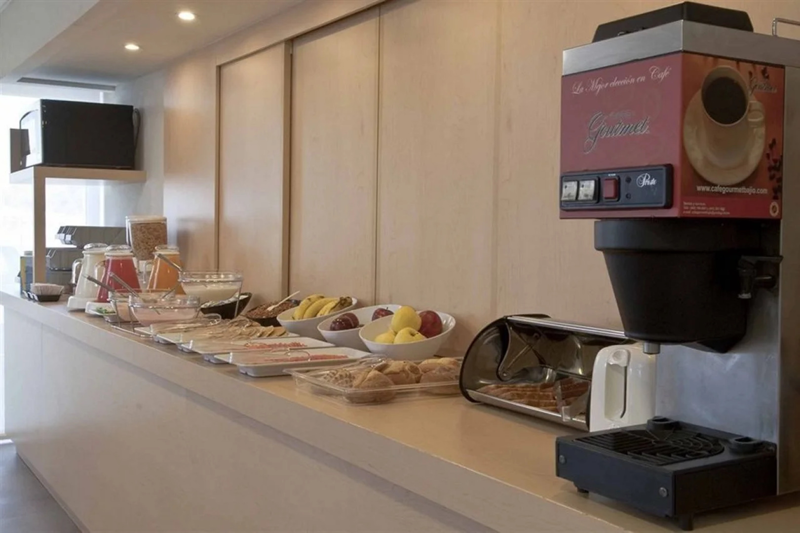 City Express by Marriott Aguascalientes Sur