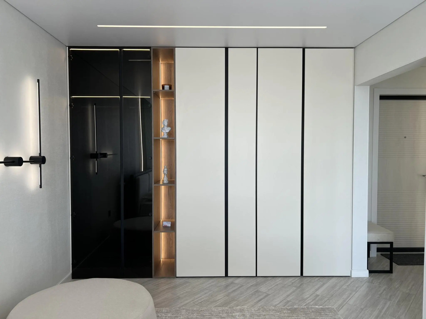 Live (Лайв) на улице Набережная