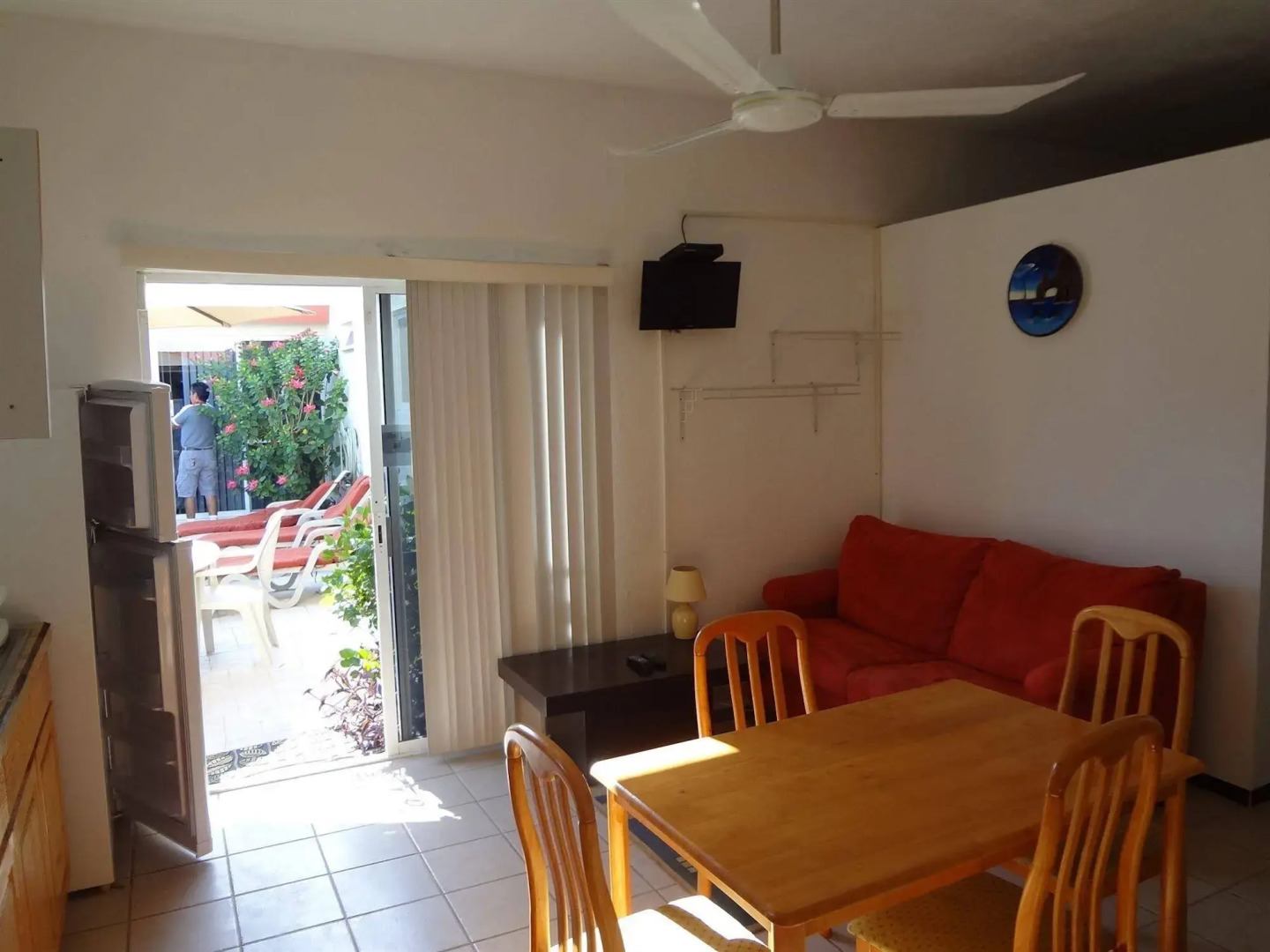 Cabo's Little Secret Condos