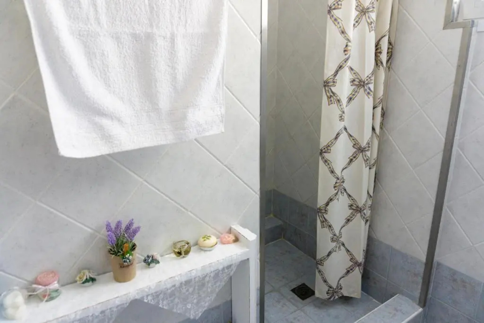 Irene Seafront Apartment