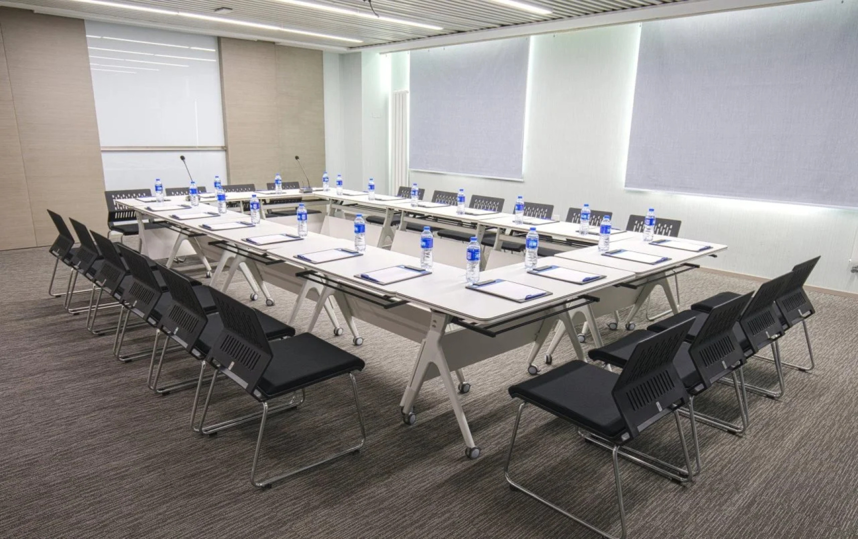 Holiday Inn Express Chifeng Hongshan by IHG