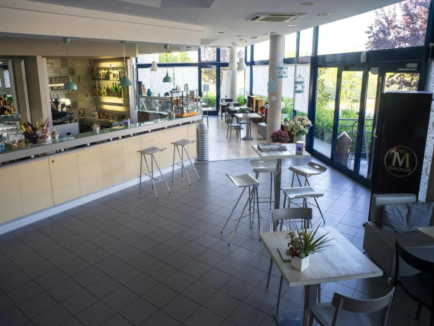 Hotel Select Wellness & Spa