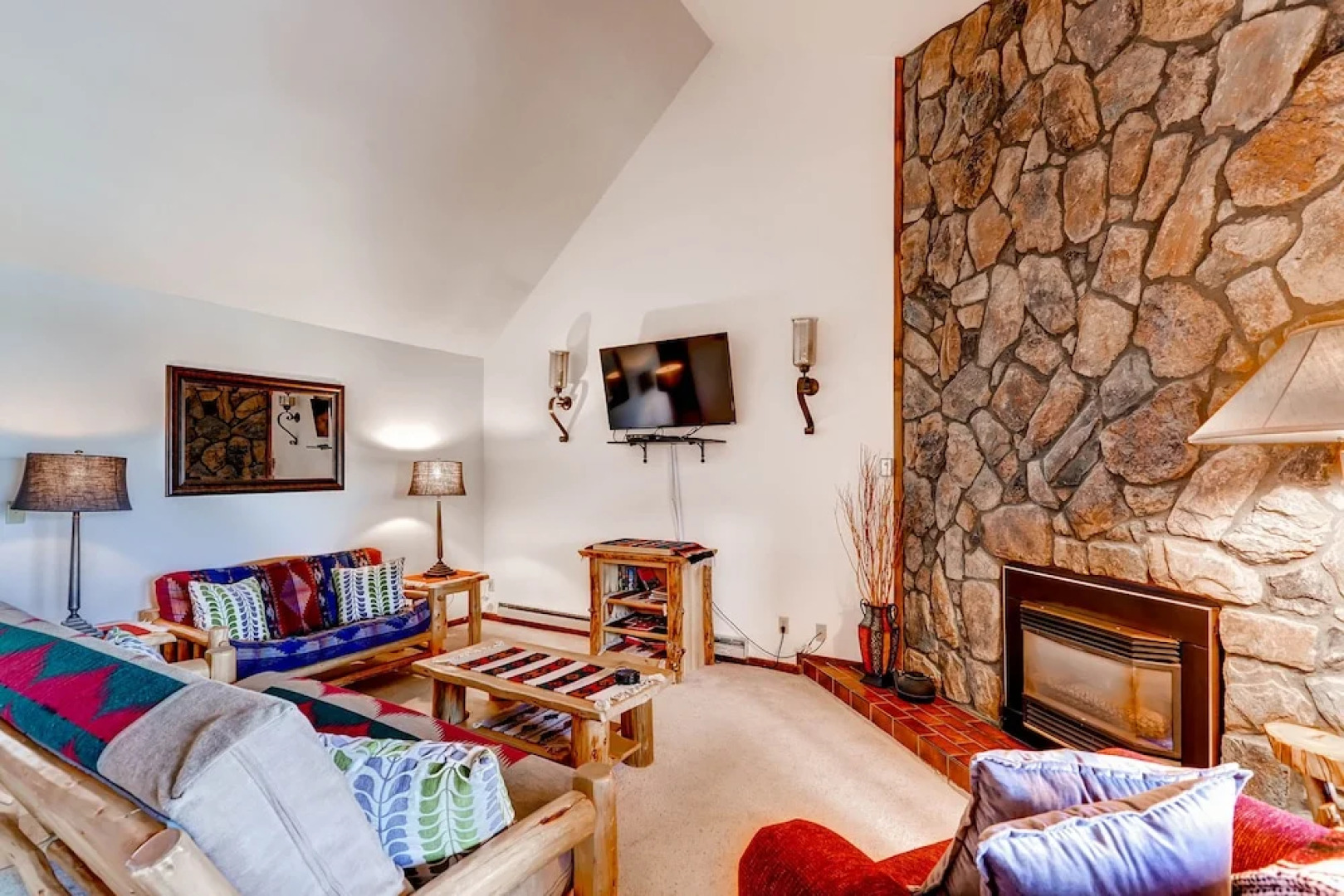 Park Place By Wyndham Vacation Rentals