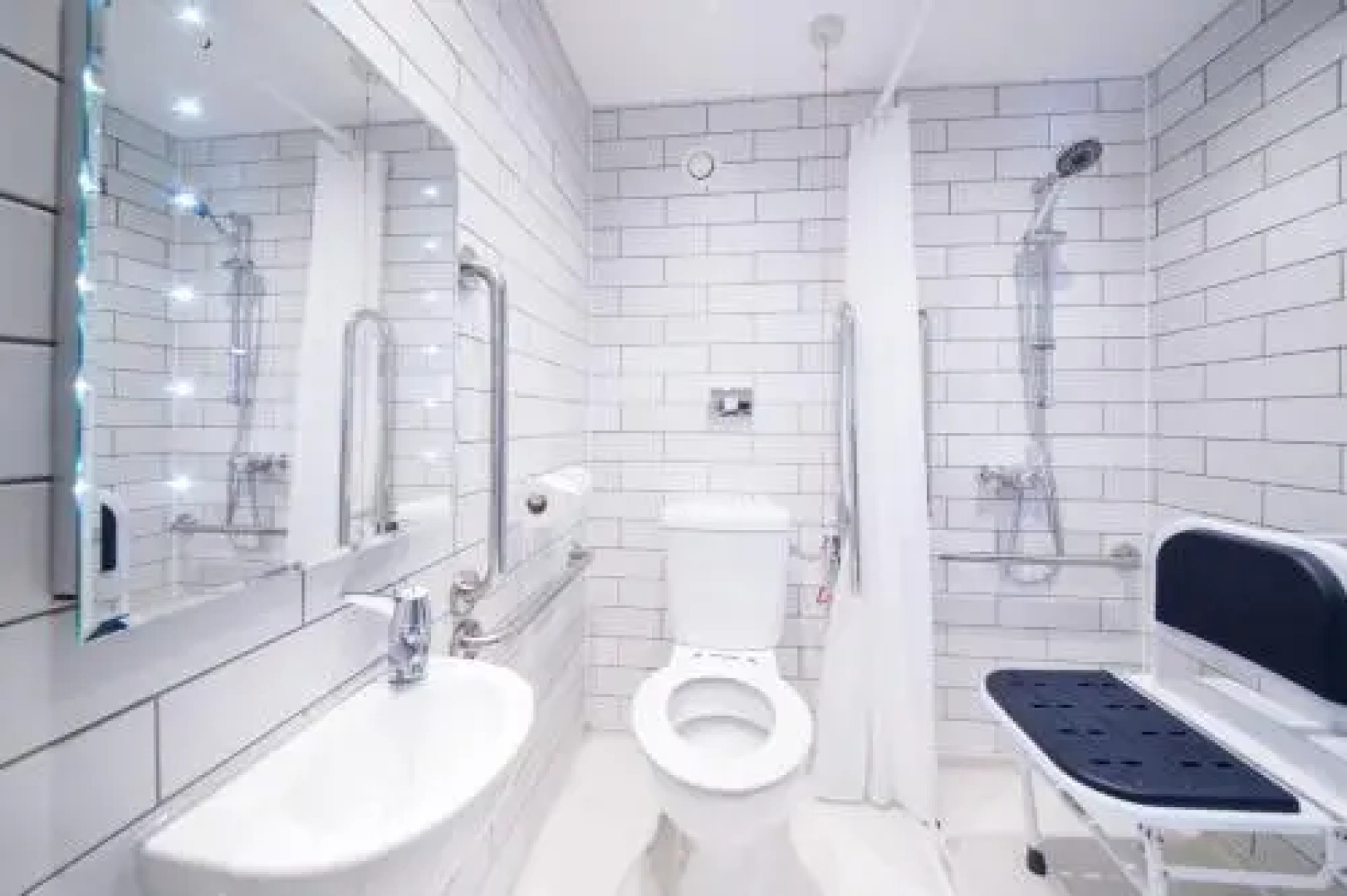 Innkeepers Lodge Exeter, Clyst St George