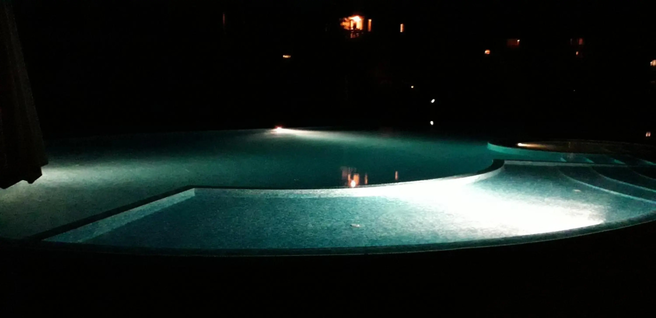 studio AH128 in aspen resort golf ski & spa Bansko