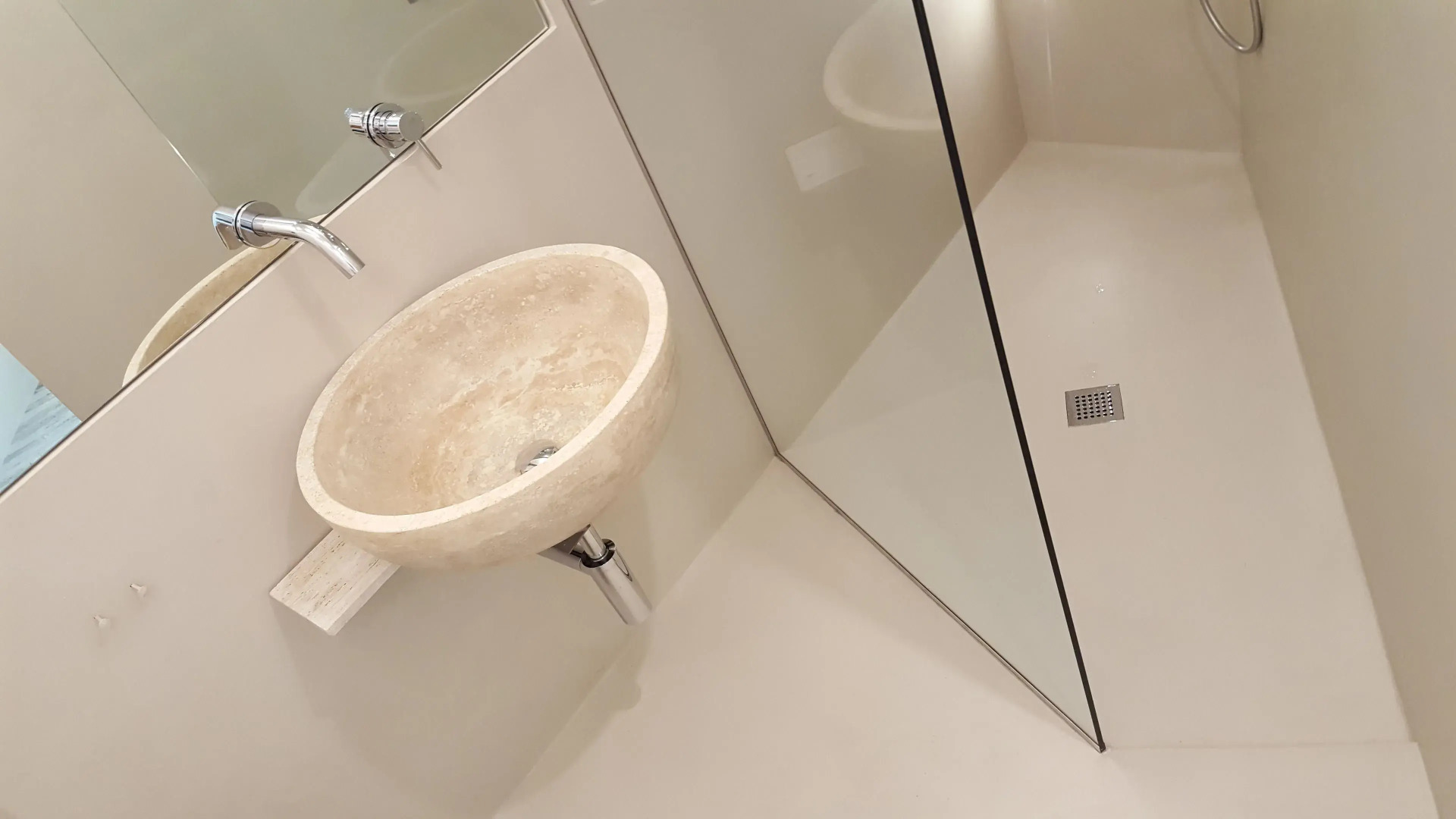 B&B A Piazza del Gesù