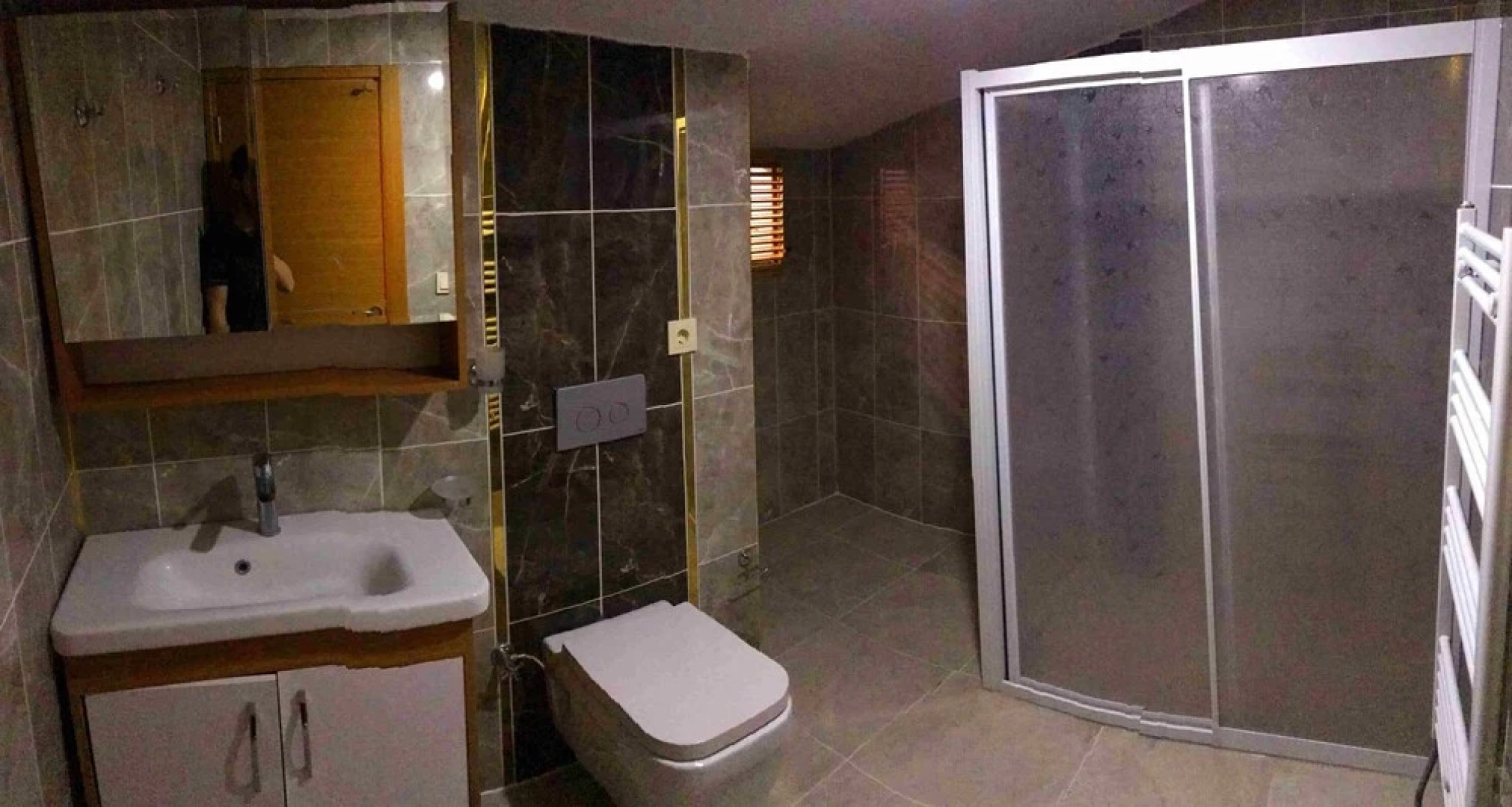 Deluxe Life Residence