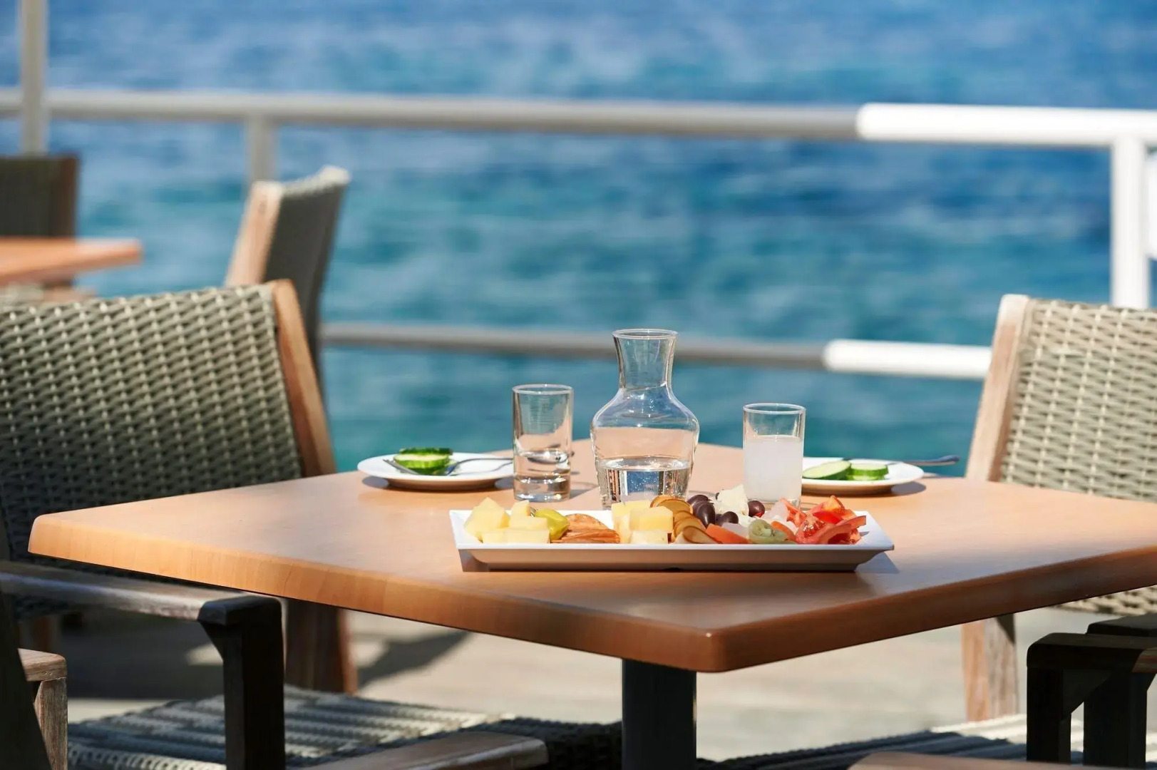 Primasol Louis Ionian Sun