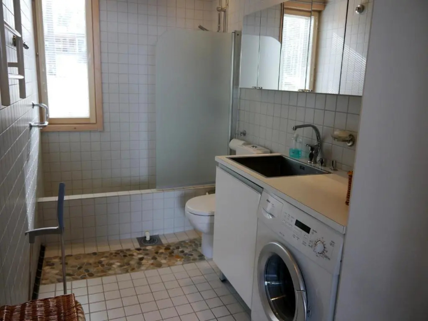 Holiday Home Pielislinna/savilahti