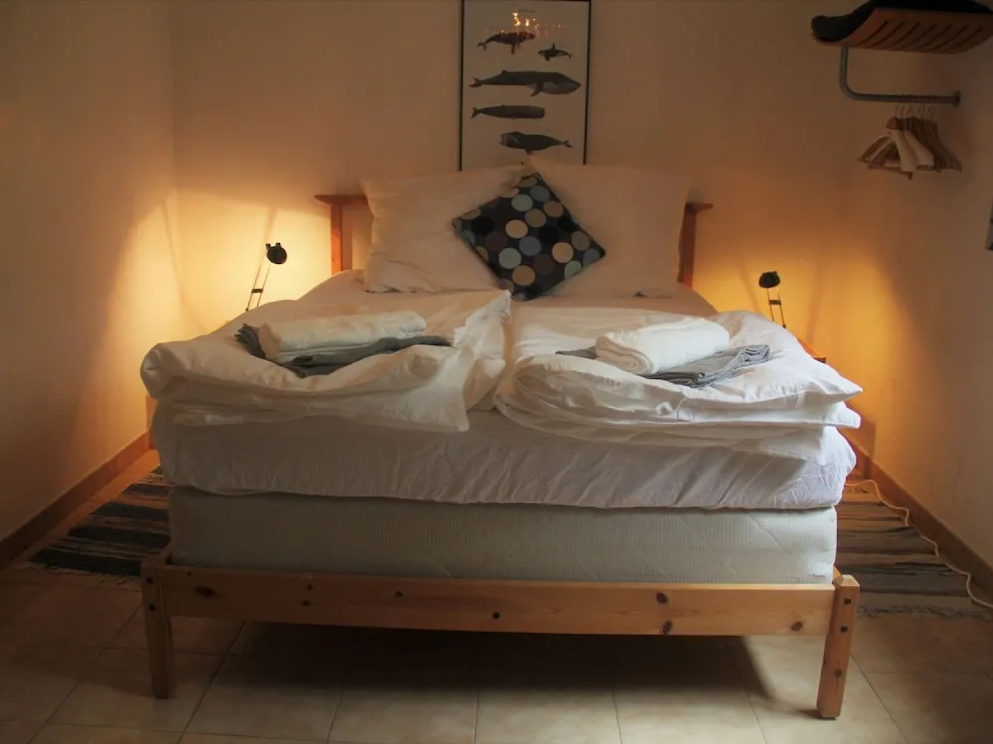 Spacious Villa With Private Pool in the Heart of Provence!