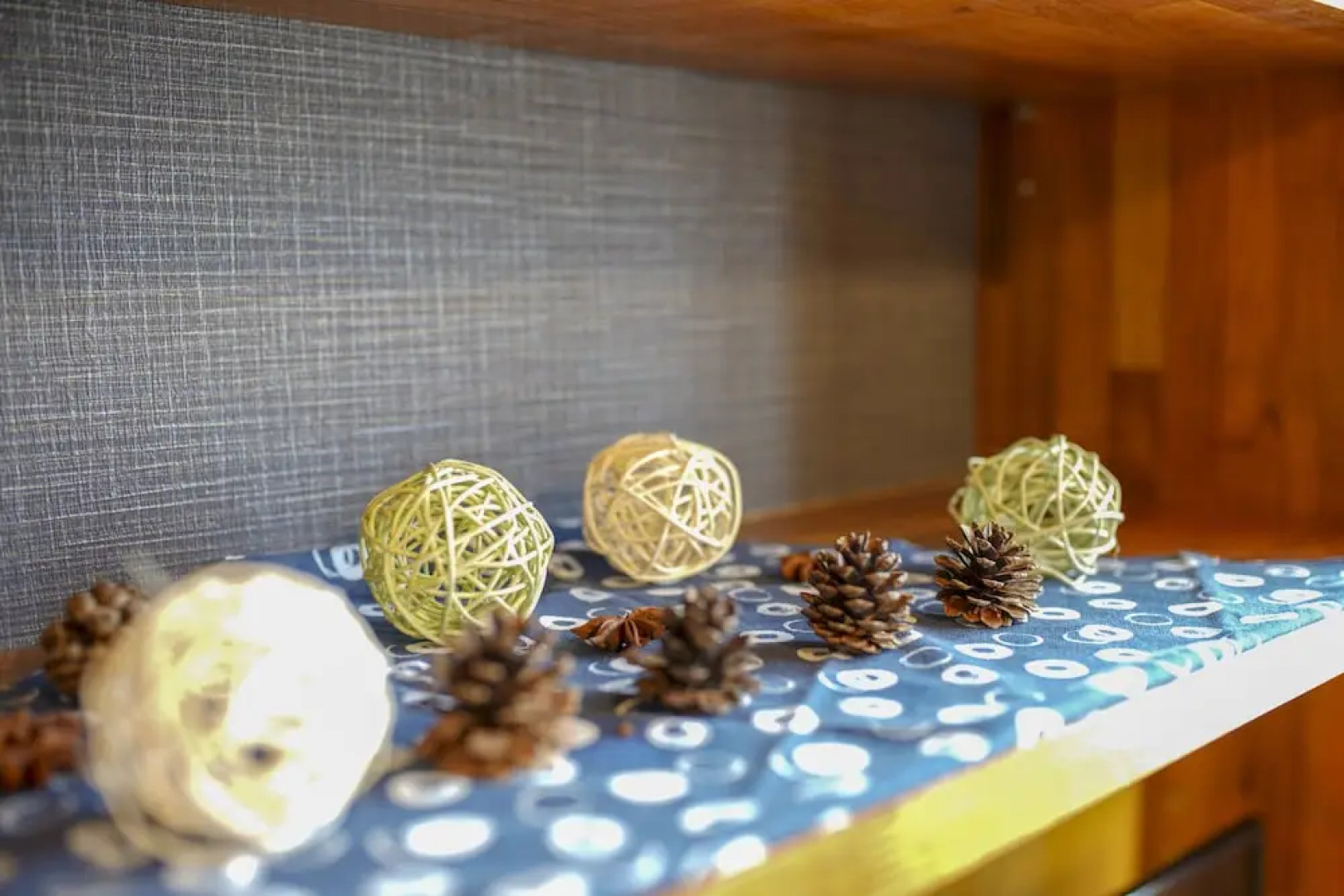 Cozy House In Urasoe