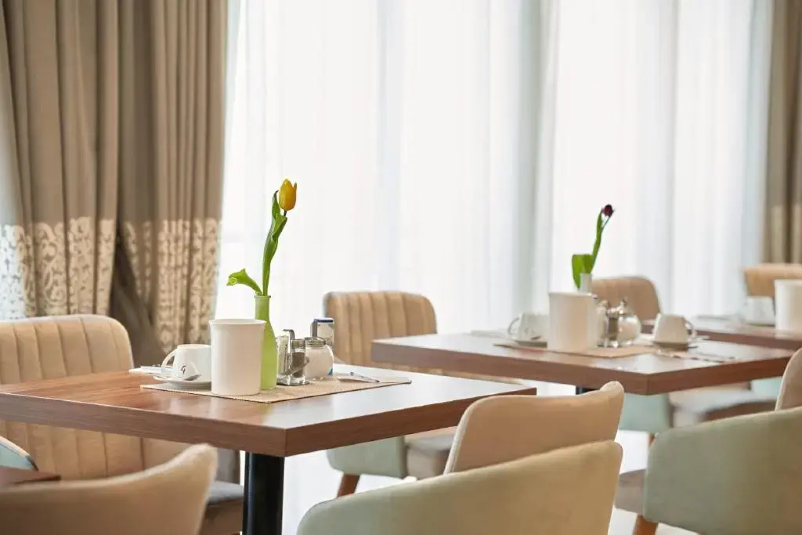 Hotel Meyerhof Lörrach