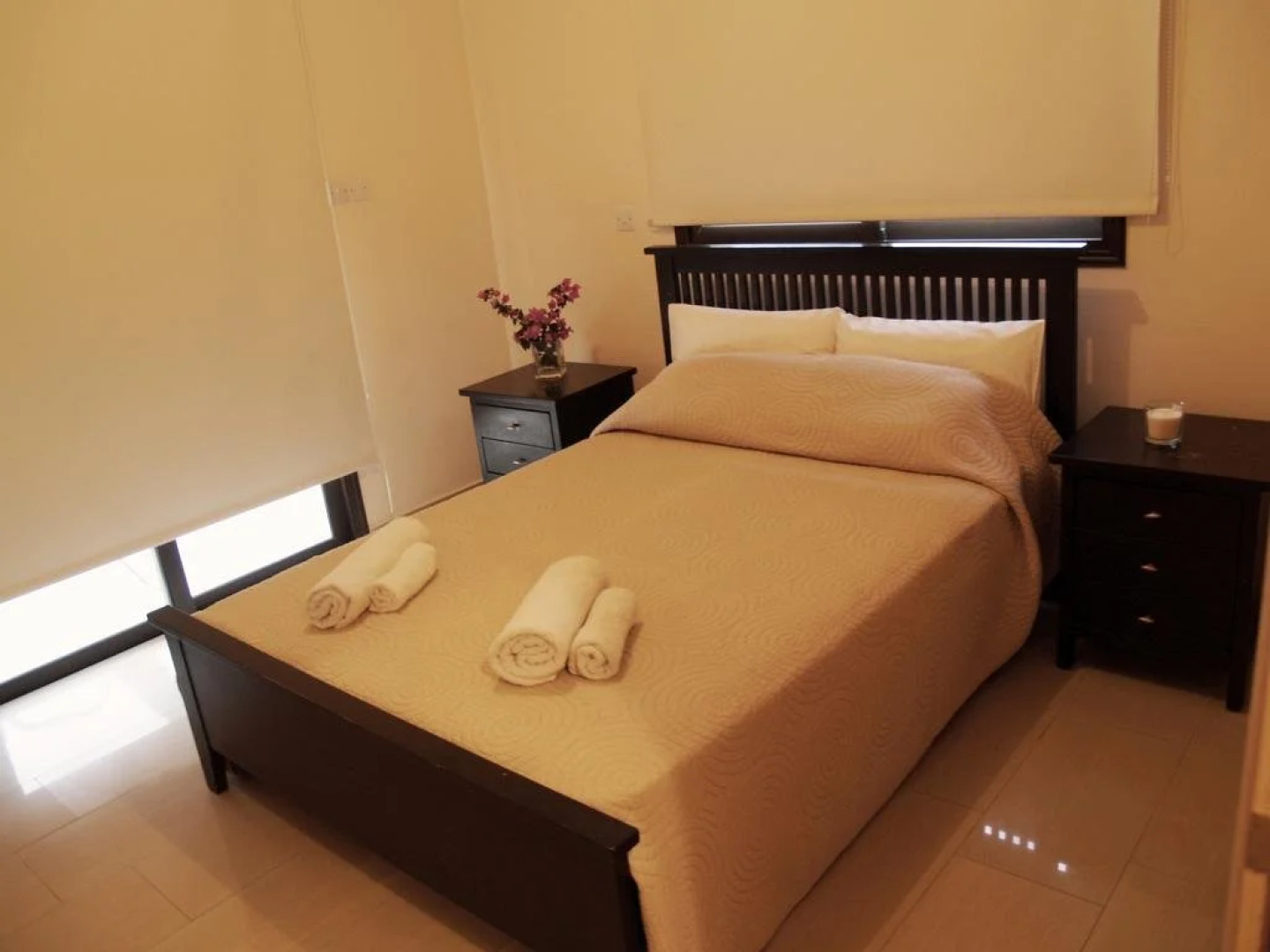 Kyklades Resort & Spa