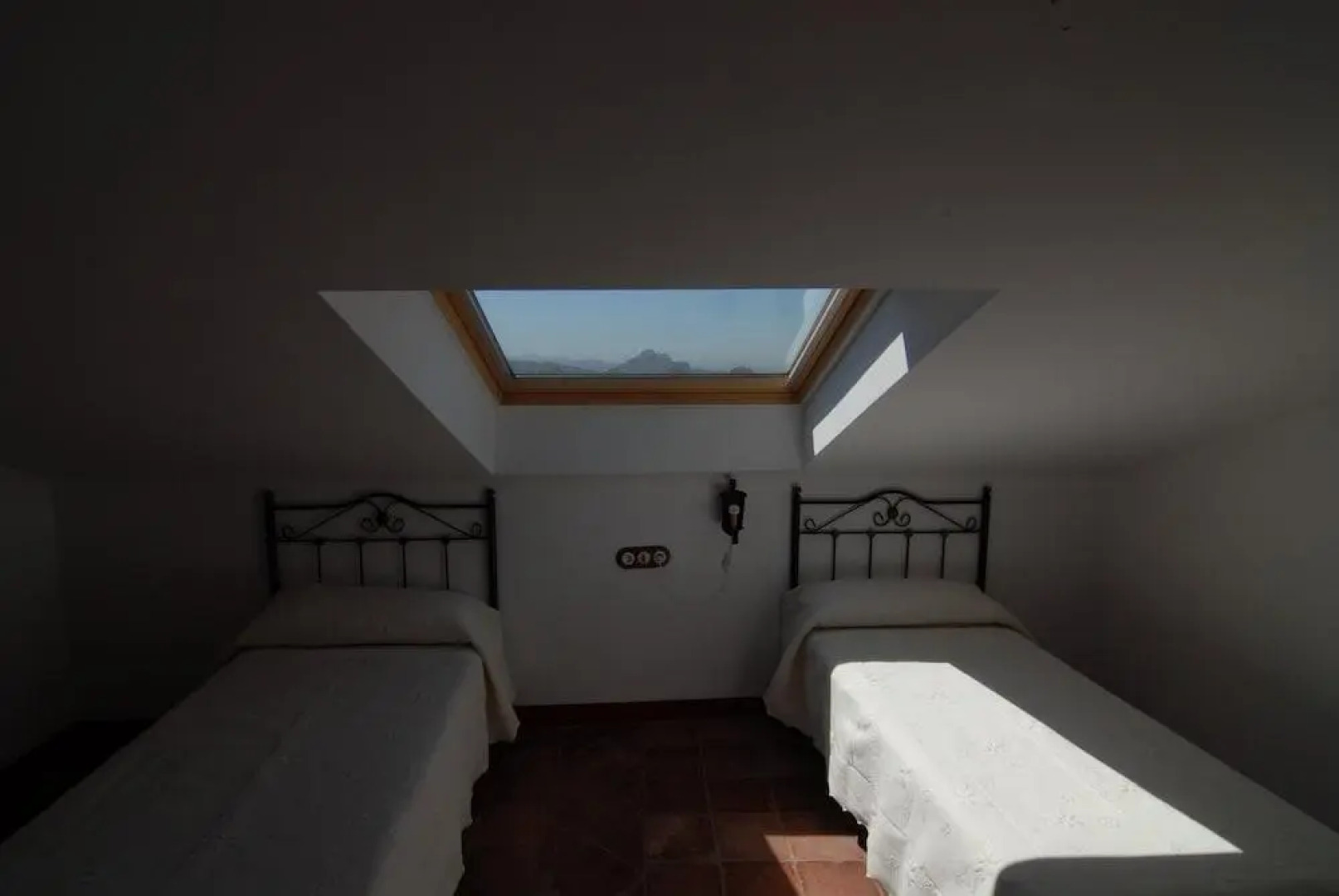 Apartamentos San Juan 16