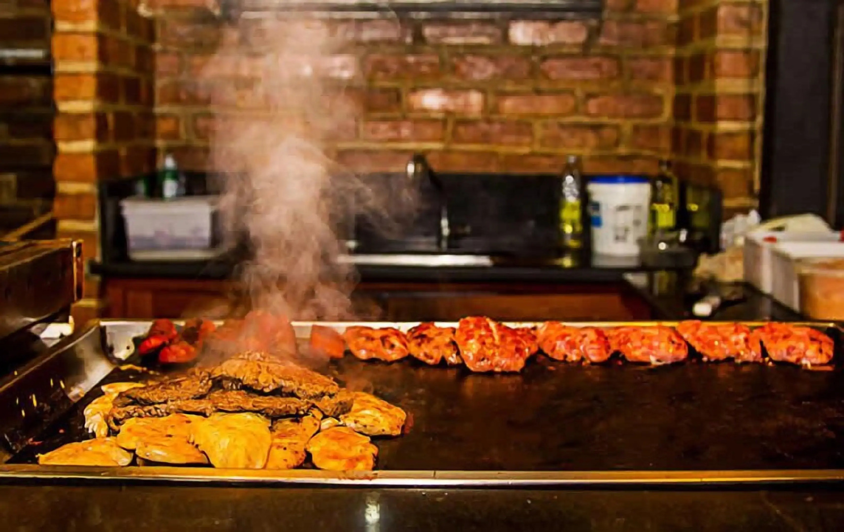 Hotel Fazenda Caluje