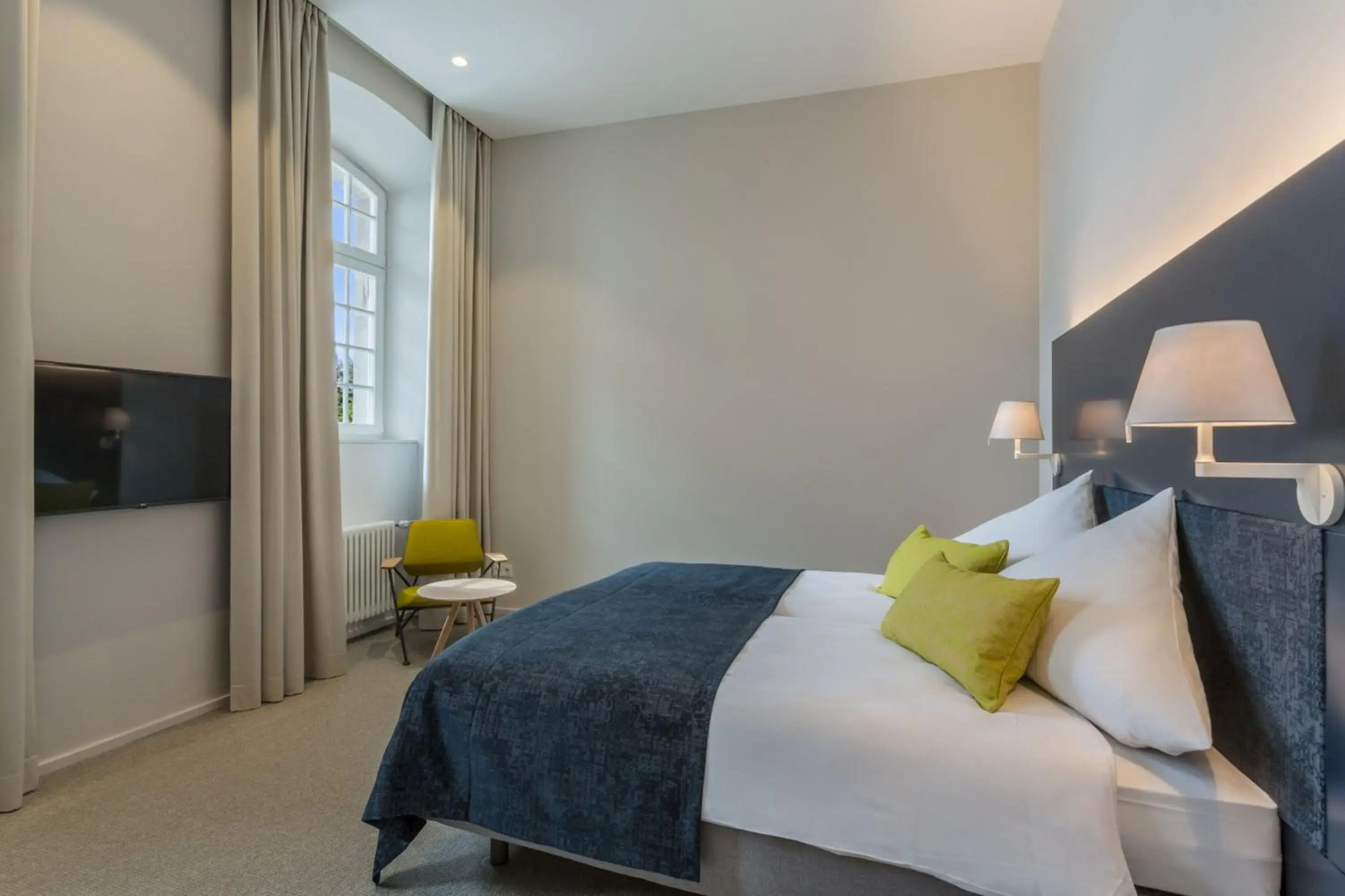 Katholisch-Soziales Institut