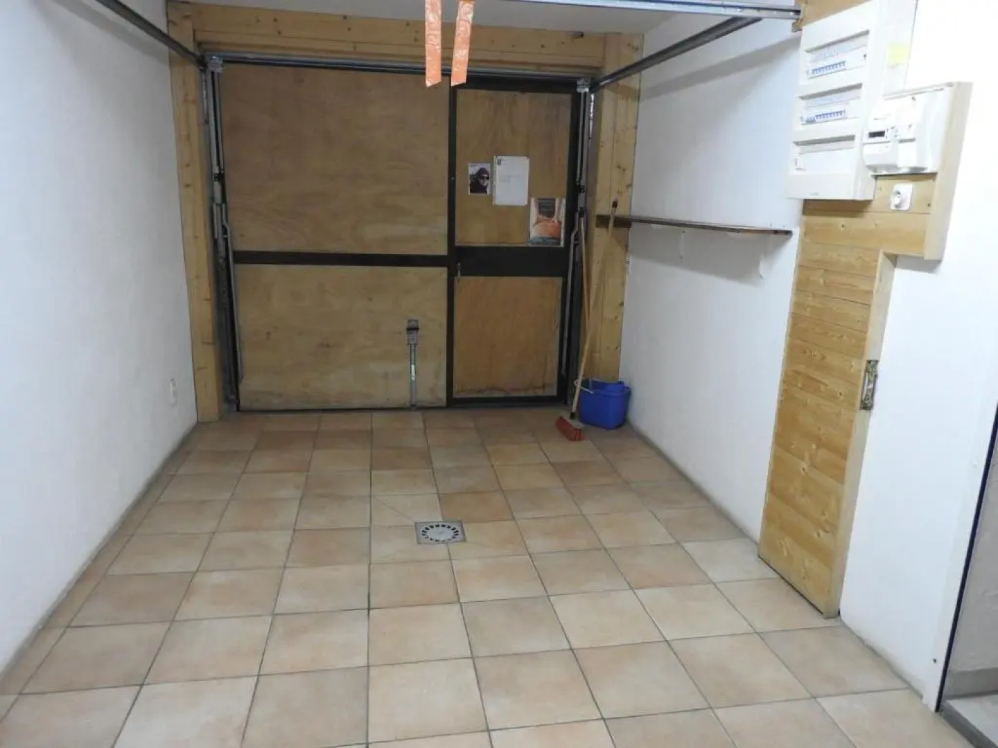 Chalet Indépendant Lanshyan-Ne