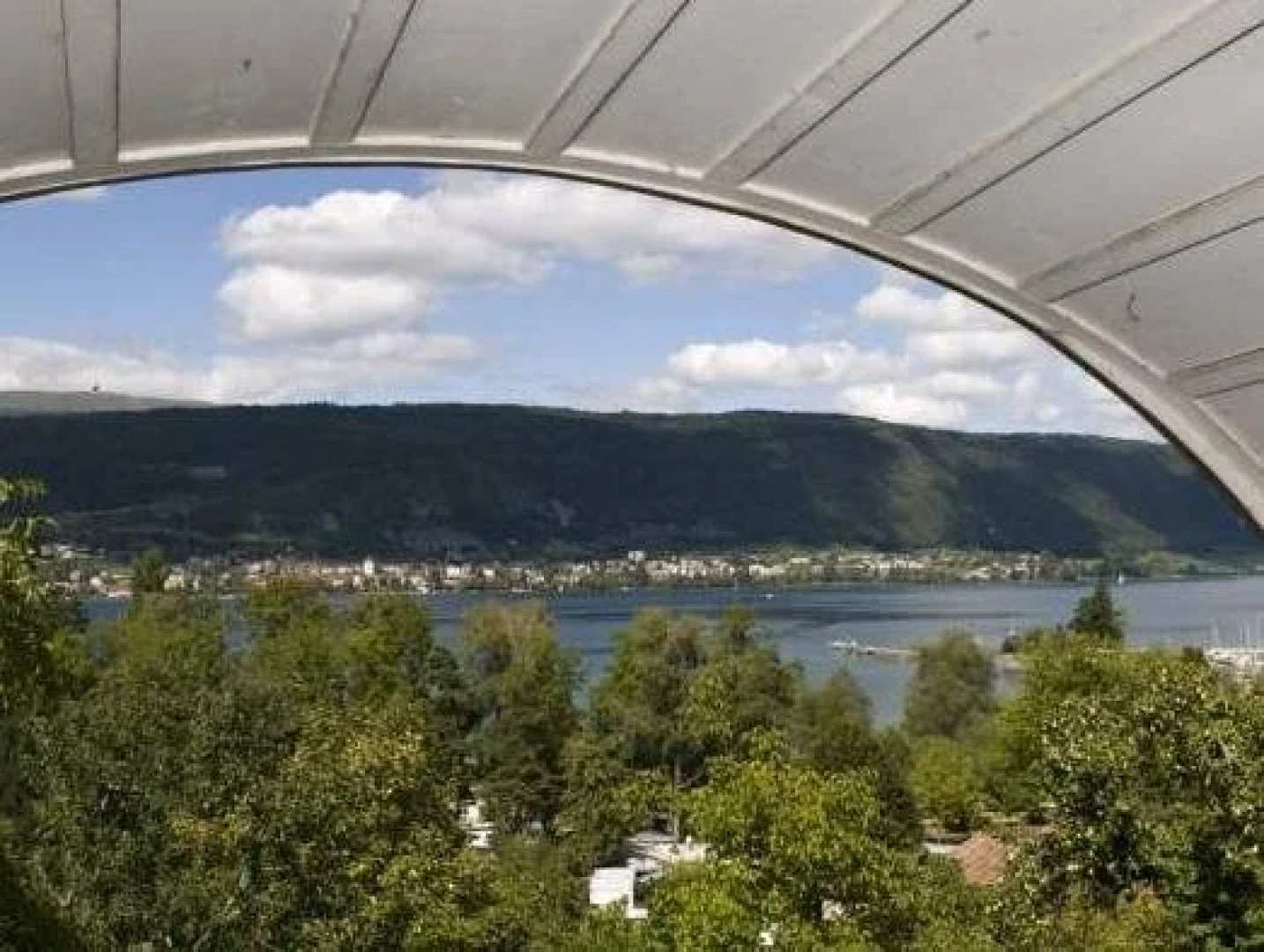 Hotel Garni Altstadt