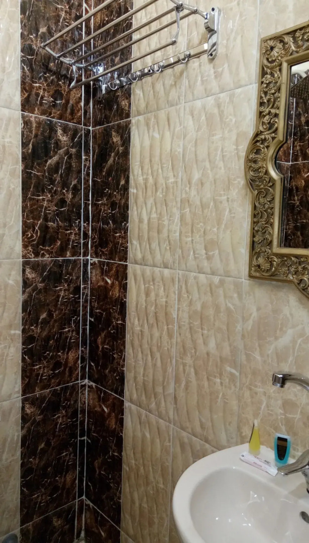 Paradise Boutique Hotel