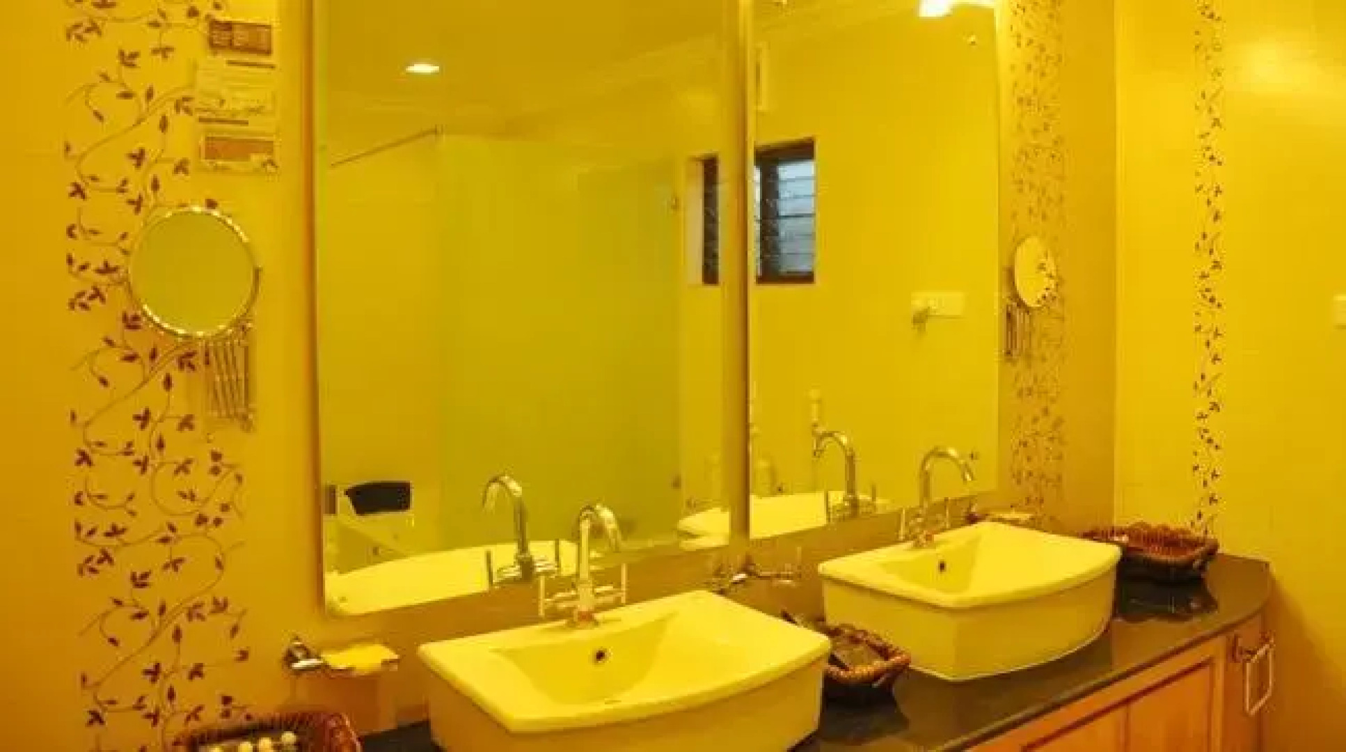 Aalankrita Resort And Convention