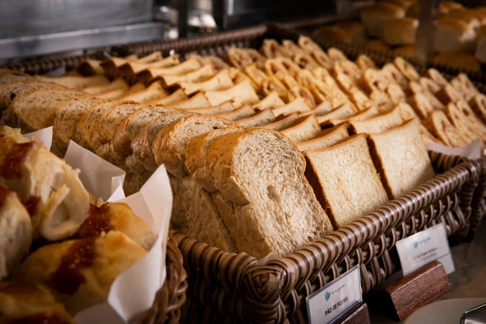 Maceio Atlantic Suites