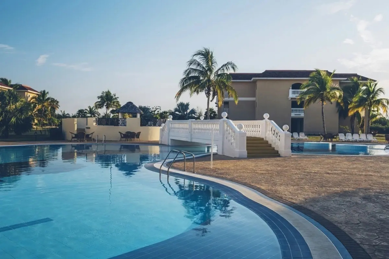 Iberostar Laguna Azul