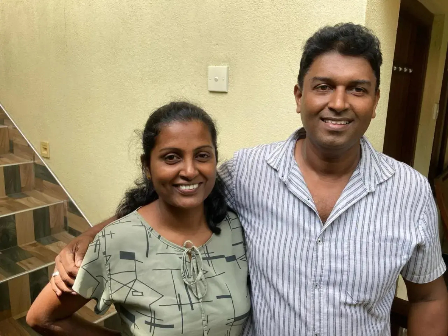 Eden Reverie Cabana And Spa