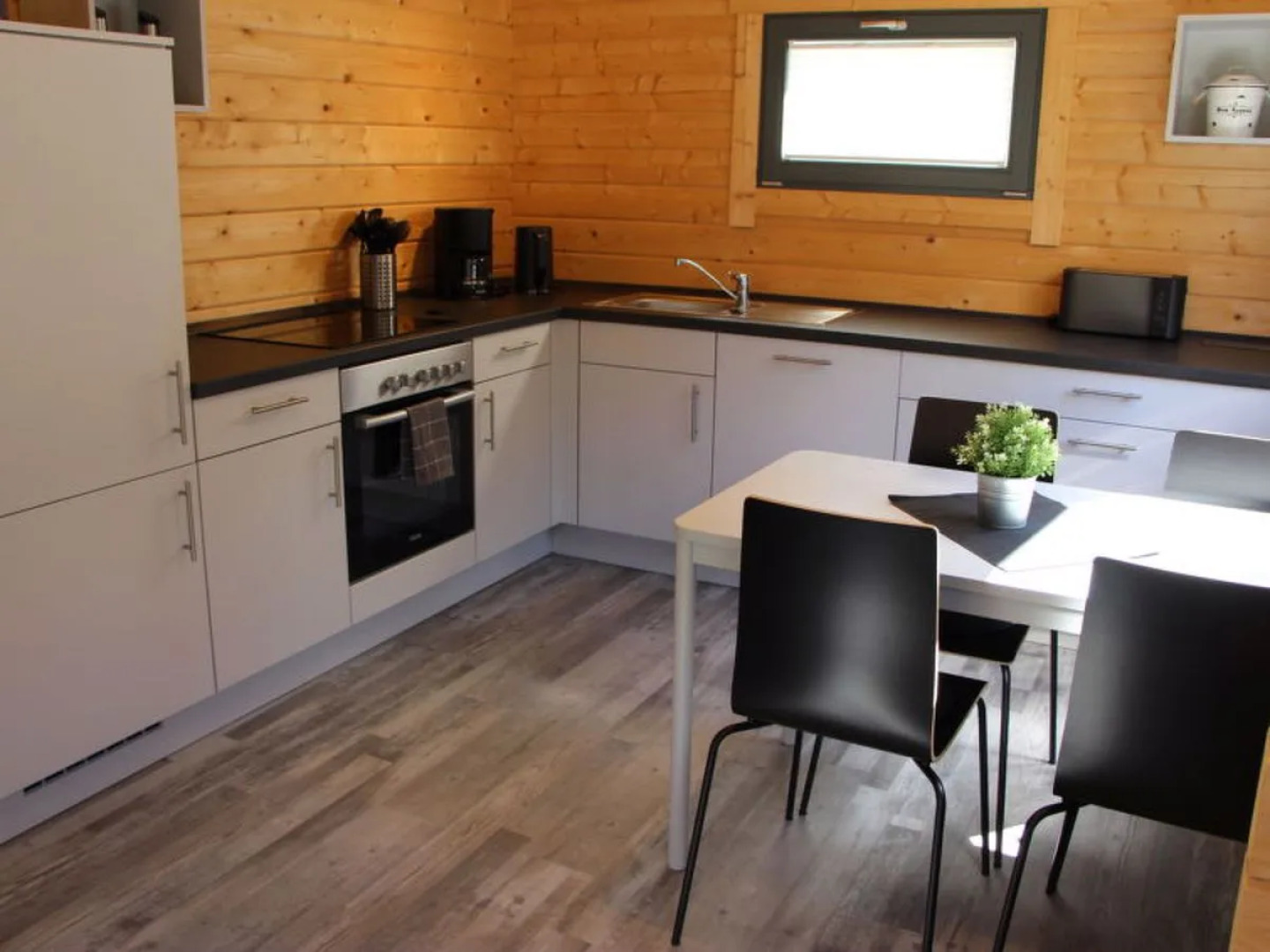 Ferienhaus Sarahlita