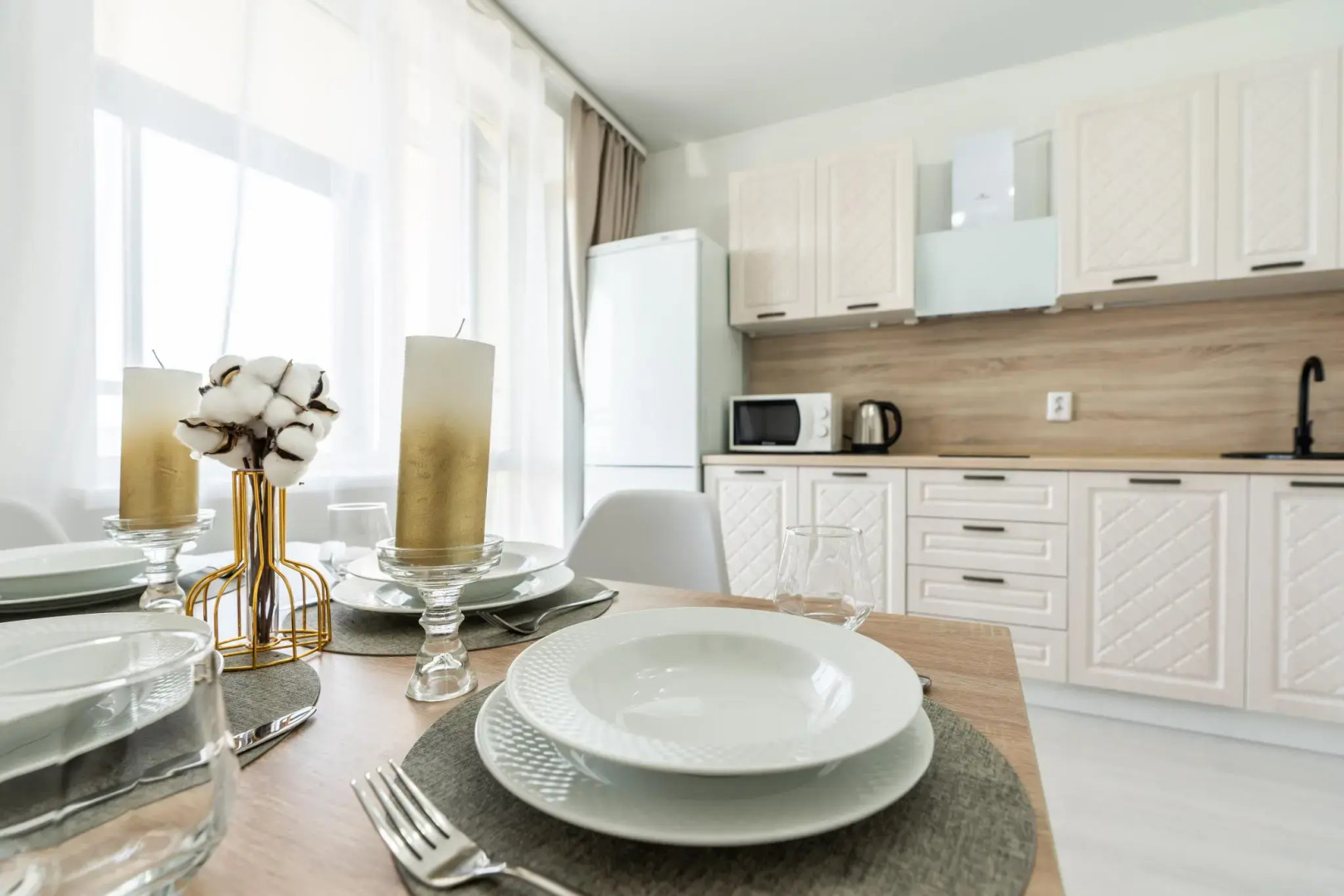 Повелитель закатов