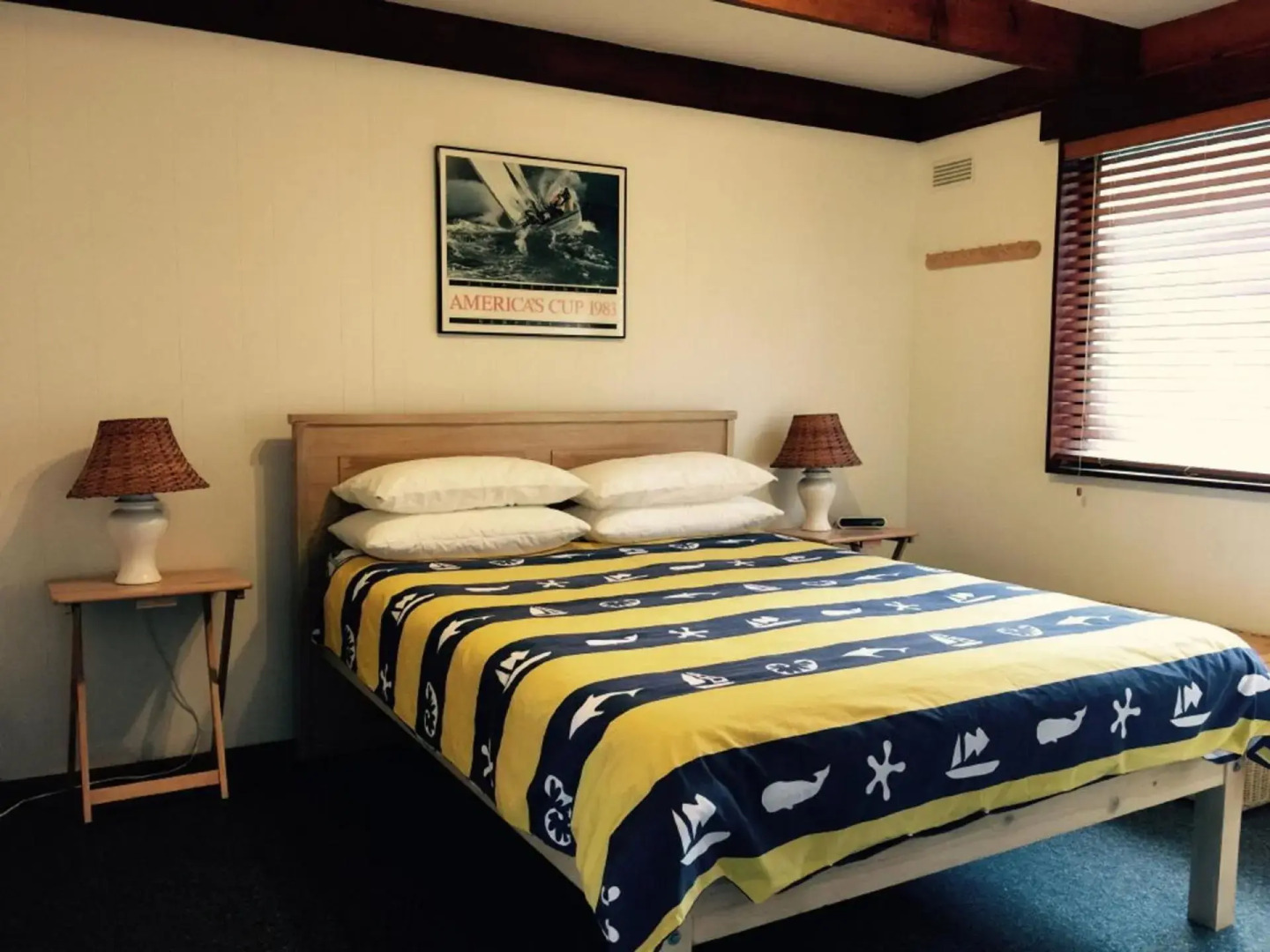 Ocean View with Views Galore