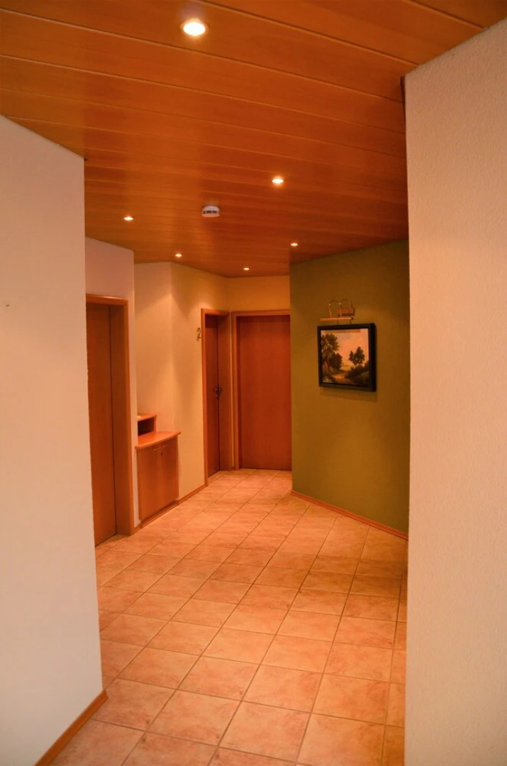 Zur Alten Brauerei Zapf