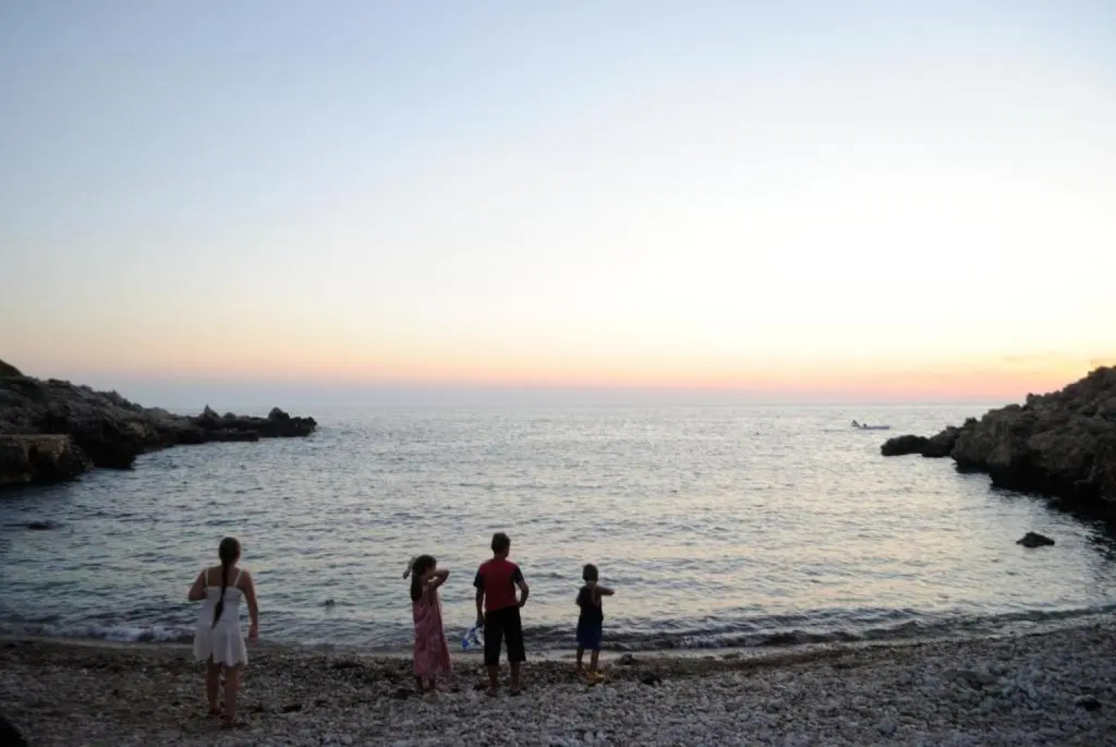 Studio Apartments Aleksandra