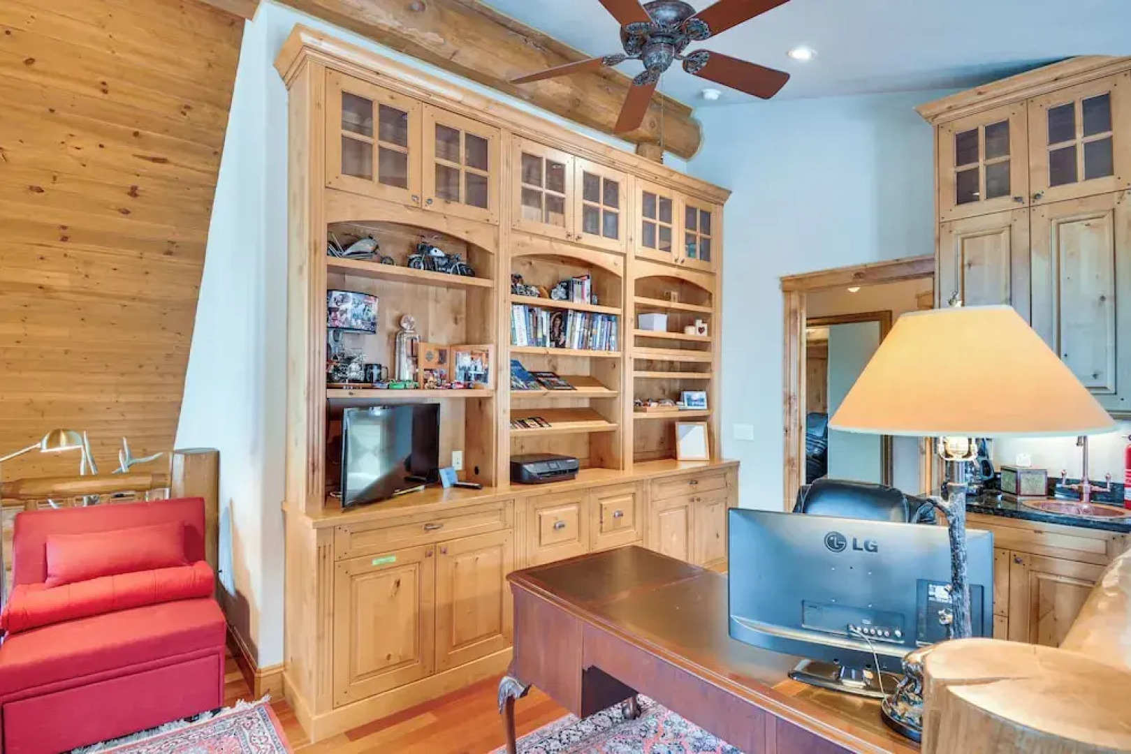 Sauna & Hot Tub: Mtn-view Retreat in Silverthorne!