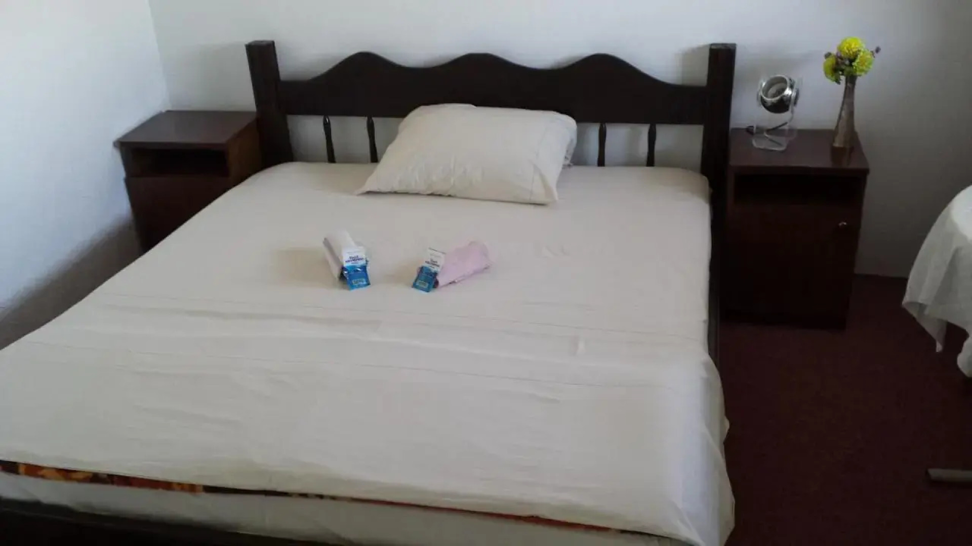 Guesthouse Mala Venecija