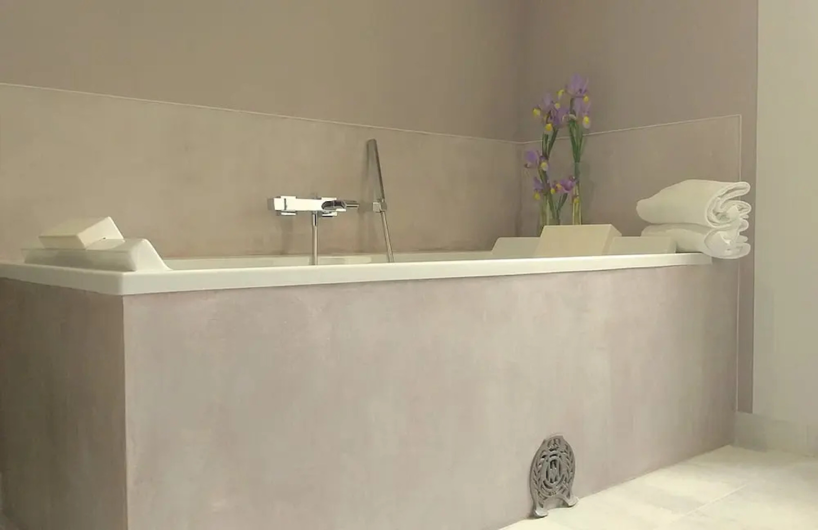 Les Hauts De Sauliès - Chambre et Table d’hôtes de charme