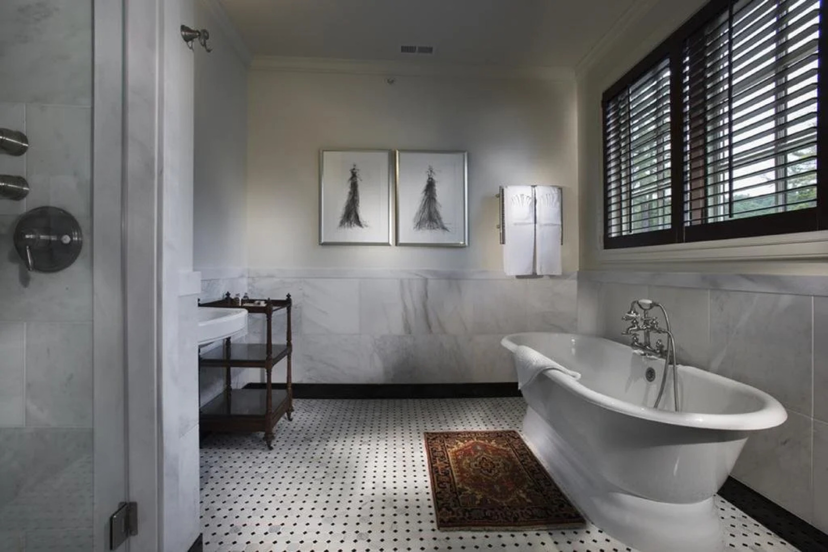 Old Edwards Inn & Spa