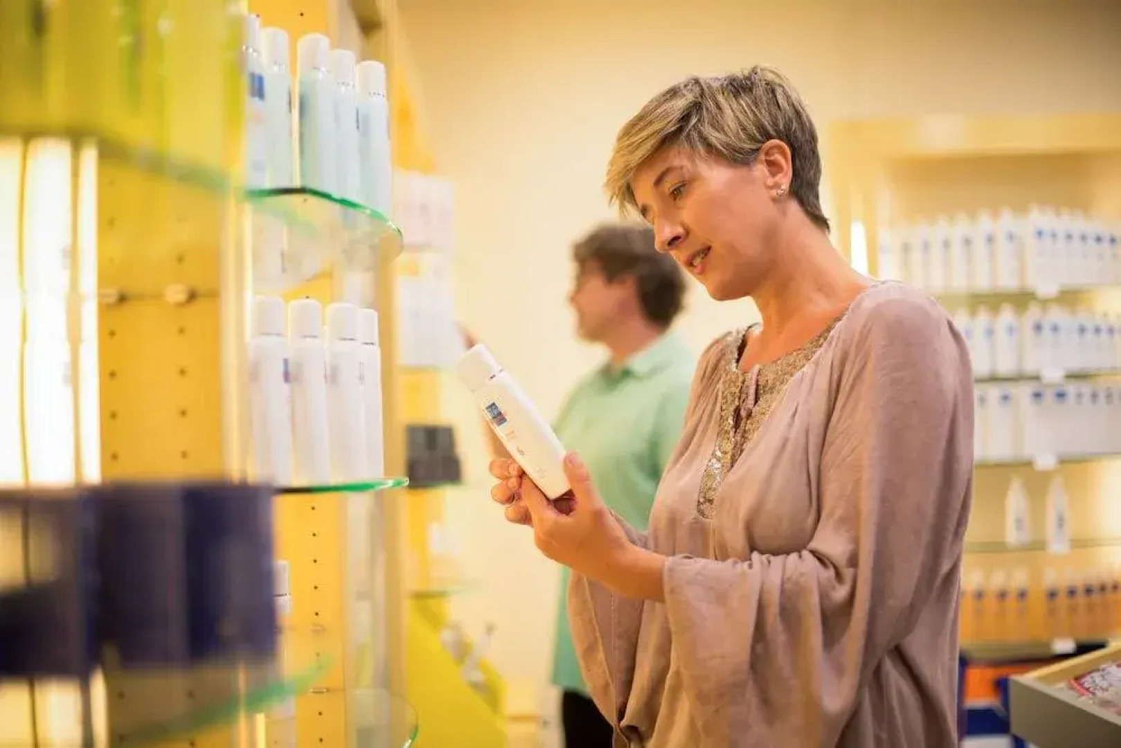 Balneario De Fitero - Hotel Bécquer