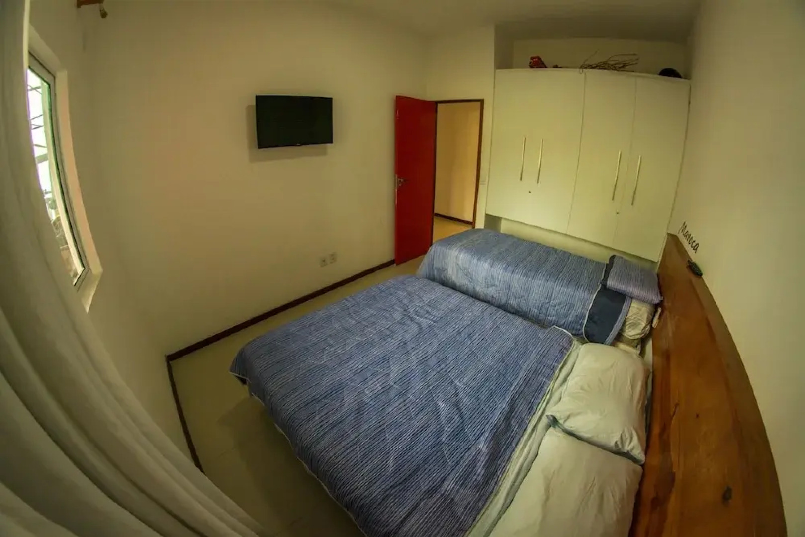 Linda Casa Beira-mar de Serrambi