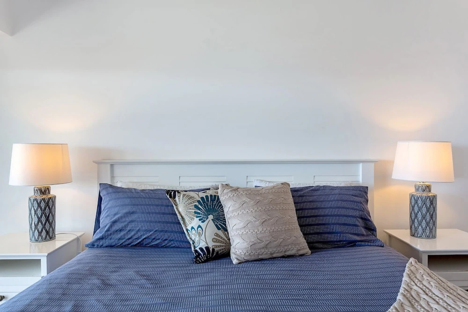 Le Vogue, Unit 22, 16 Magnus Street