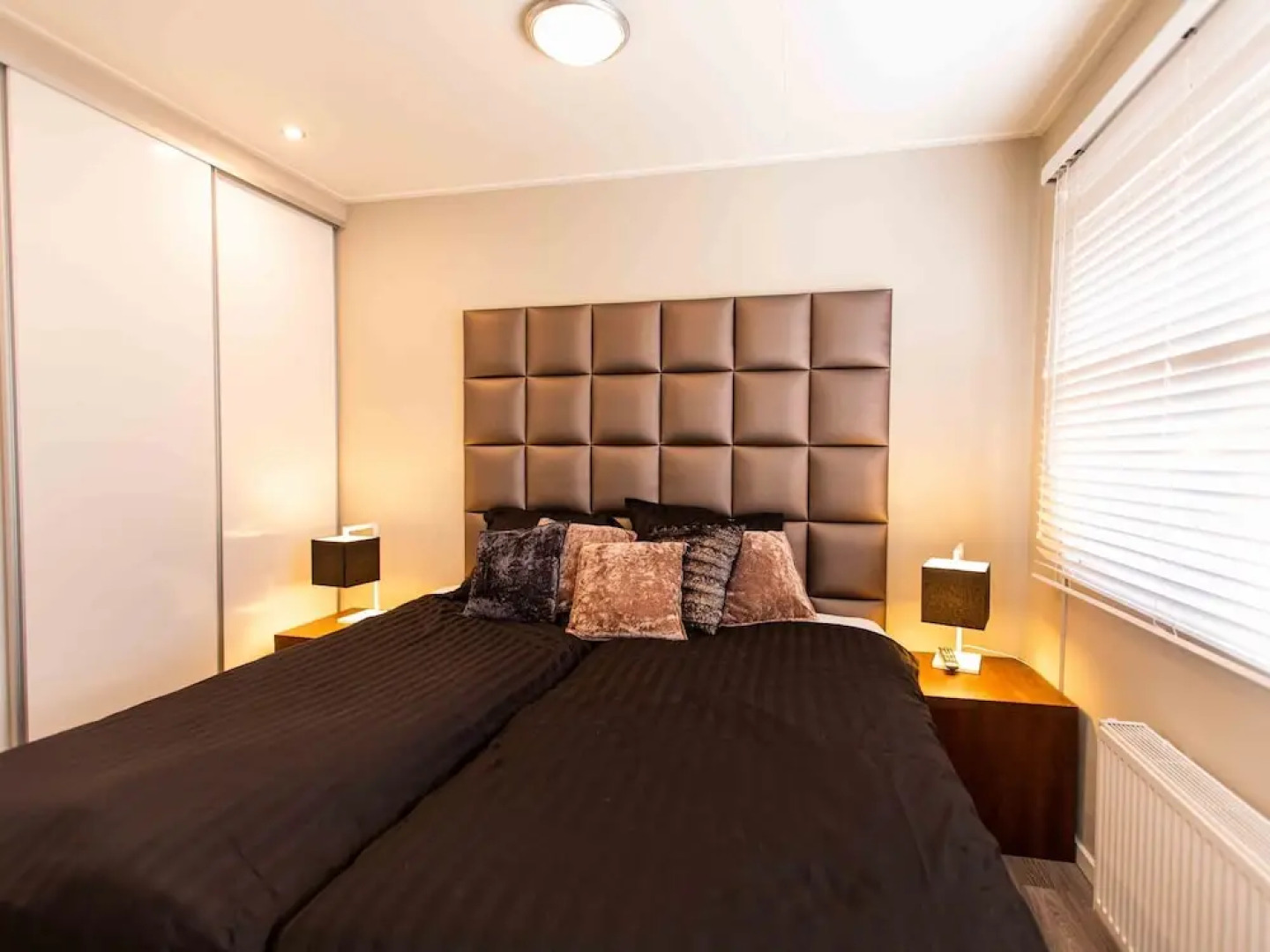 Modern Holiday Home with Dishwasher, 5 Km. From Valkenburg