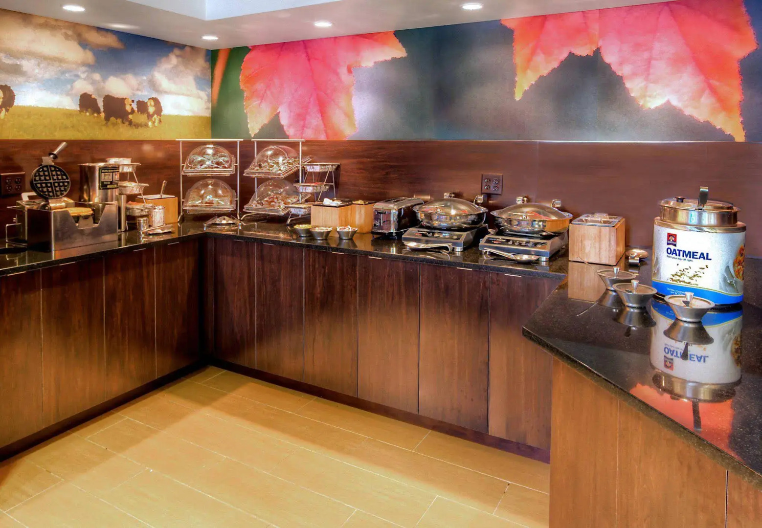 Fairfield Inn & Suites By Marriott Memphis Germantown