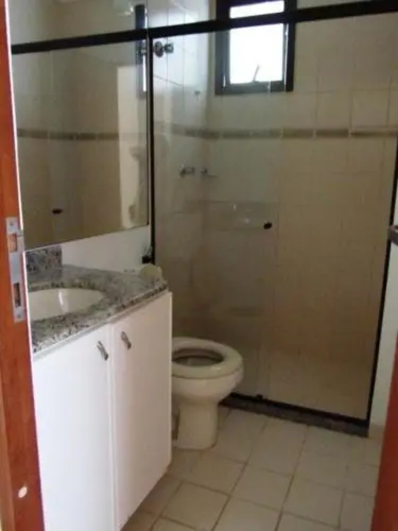 Apartamento Itapoan Vila Velha