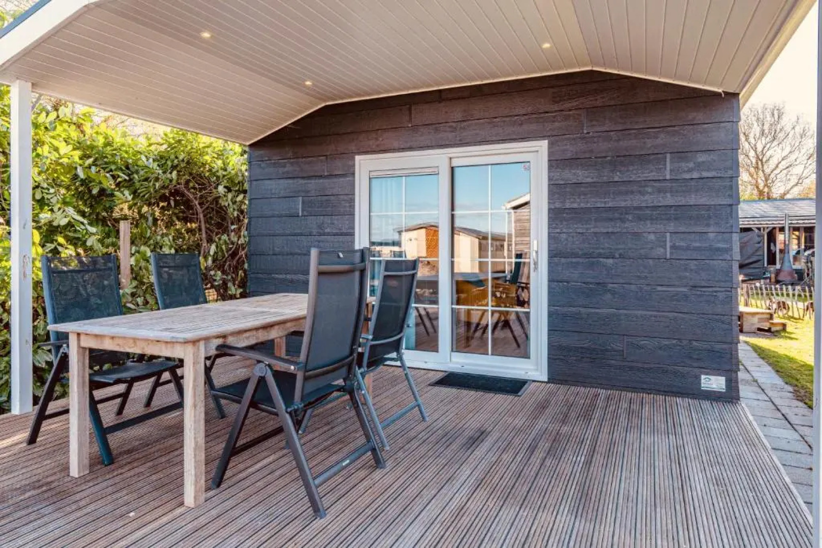 Kroondomein Giethoorn