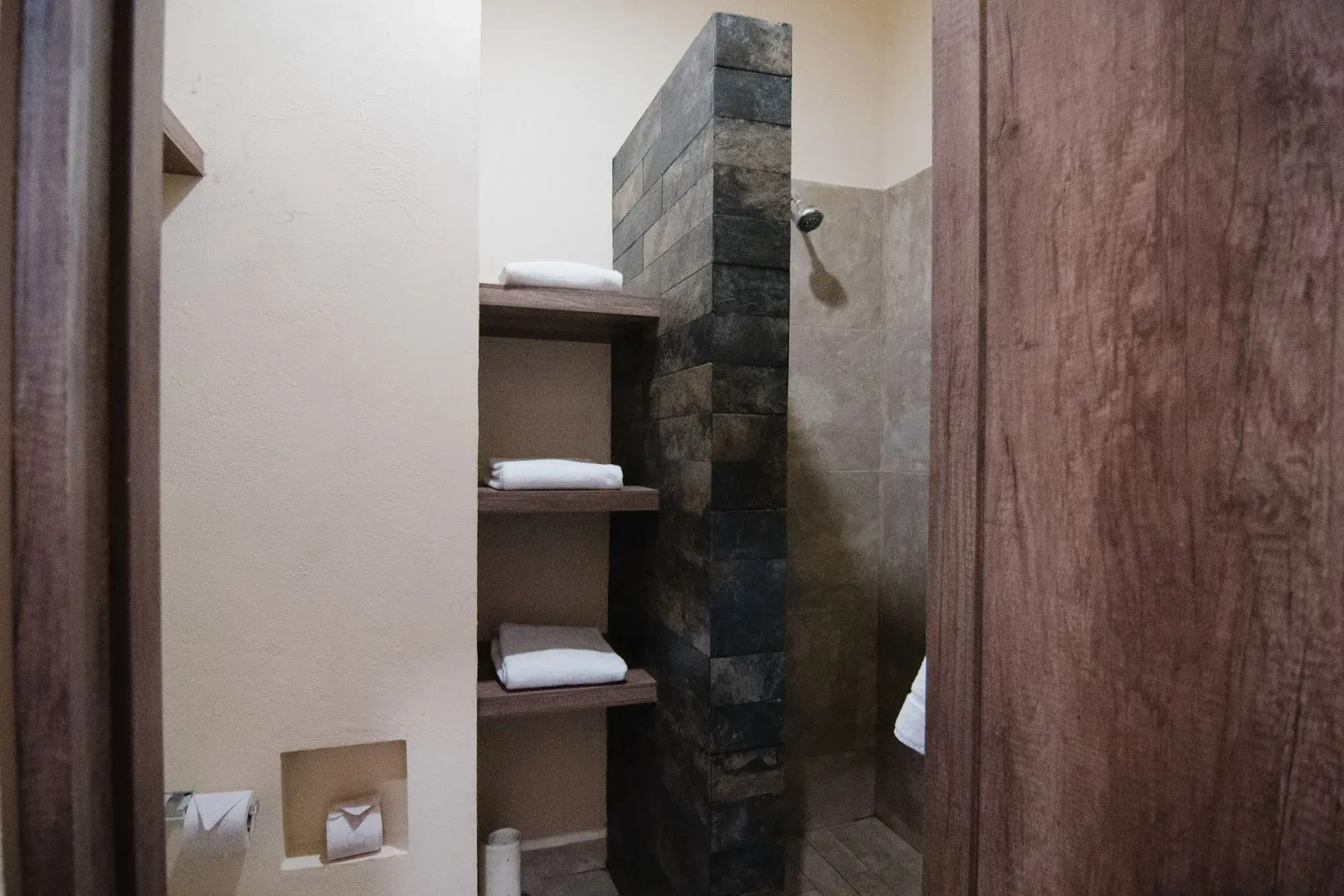 Hotel Coral Blue Huatulco