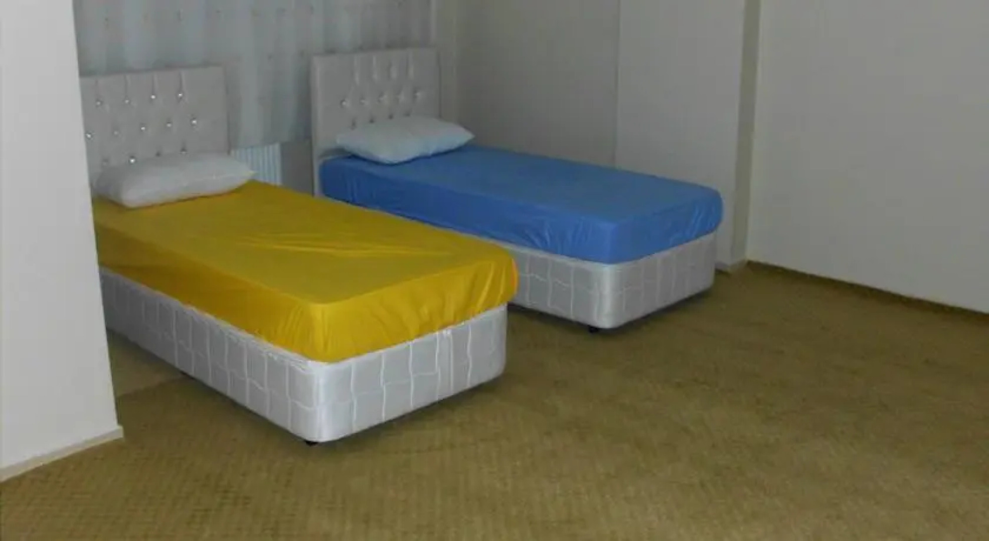 Antakya Rental House